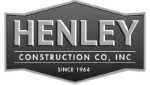 Henley Construction | Family-Owned Contractor