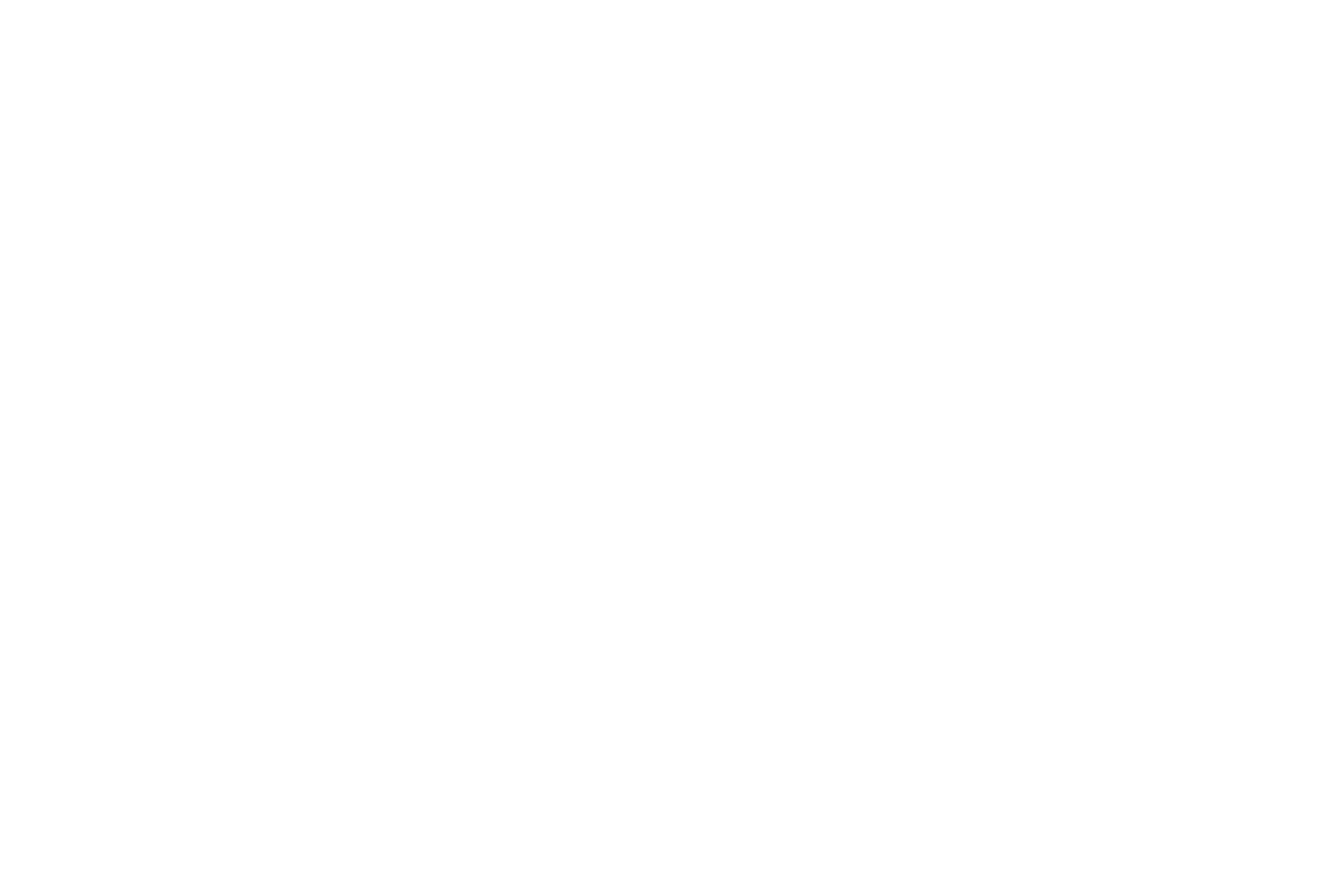 Henley Construction Co, Inc. logo, established since 1964, with white text and a geometric border on a black background.